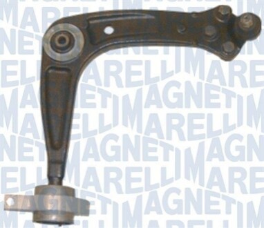 WAHACZ /PRZ/ PEUGEOT 508 MAGNETI MARELLI 301181393600