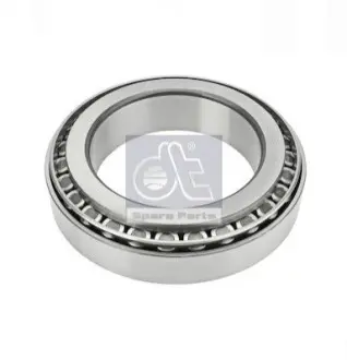 Фото підшипник, приводний вал DT 116042 Підшипник, приводний вал DT 116042