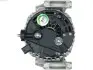 ALTERNATOR SAAB 9-3 1.8T AS-PL A0732S (фото 3)