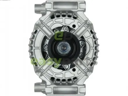 ALTERNATOR SAAB 9-3 1.8T AS-PL A0732S (фото 1)