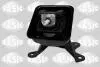 Ford Transit (2000-2006) SASIC 2706382 (фото 1)