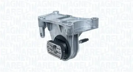 PODUSZKA SIL. FIAT PANDA MAGNETI MARELLI 030607020417