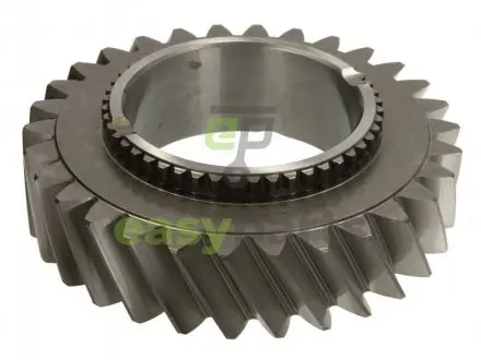 Шестерня коробки передач C.E.I 244173