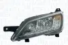 Фото 1 - reflektor lewy z drl led MAGNETI MARELLI LPP852 REFLEKTOR LEWY Z DRL LED MAGNETI MARELLI LPP852 (фото 1)