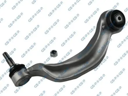 WAHACZ PRZOD PRAWY DOLNY GSP S061153