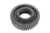 Шестерня коробки передач EURORICAMBI 88530551 (фото 2)