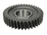 Шестерня коробки передач C.E.I 145574 (фото 2)
