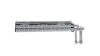 Испаритель кондиционера MAHLE / KNECHT AE104000P (фото 11)