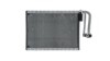 Испаритель кондиционера MAHLE / KNECHT AE104000P (фото 3)