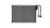 Випарник кондиціонера MAHLE / KNECHT AE104000P (фото 3)
