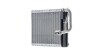 Испаритель кондиционера MAHLE / KNECHT AE104000P (фото 4)