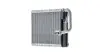 Випарник кондиціонера MAHLE / KNECHT AE104000P (фото 4)