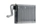 Испаритель кондиционера MAHLE / KNECHT AE104000P (фото 6)