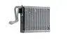 Випарник кондиціонера MAHLE / KNECHT AE104000P (фото 6)