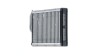Испаритель кондиционера MAHLE / KNECHT AE104000P (фото 8)