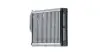 Випарник кондиціонера MAHLE / KNECHT AE104000P (фото 8)