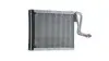 Випарник кондиціонера MAHLE / KNECHT AE104000P (фото 10)