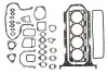 Компл. прокладок двигуна ENGITECH ENT000511 (фото 1)