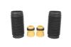 Амортизатор assembly kit MAGNUM TECHNOLOGY A9W021 (фото 1)