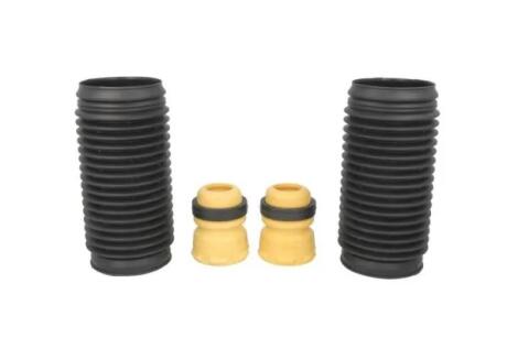Амортизатор assembly kit MAGNUM TECHNOLOGY A9W021