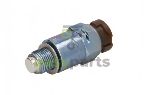 Датчик, частота вращения VDO 215920002101