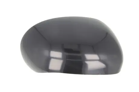 Фото 1 - корпус наружного зеркала BLIC 6103162001882P Корпус наружного зеркала BLIC 6103162001882P (фото 1)