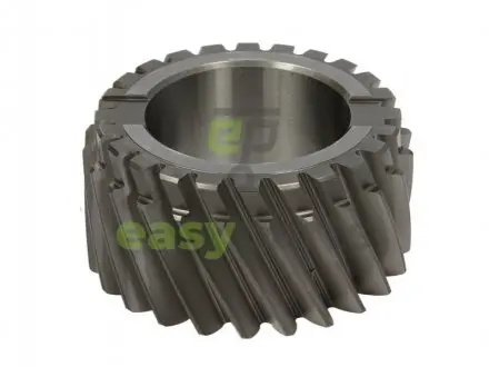 Шестерня коробки передач C.E.I 146669