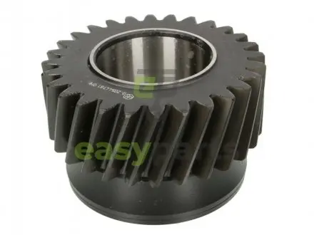 Шестерня коробки передач C.E.I 146680
