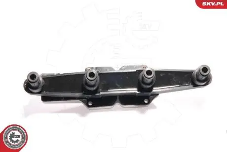 Котушка SKODA 047905104 SKV GERMANY 03SKV068