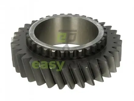 Шестерня коробки передач C.E.I 145514