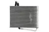 Випарник, Кондиціонер THERMOTEC KTT150050 (фото 2)