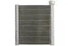Випарник, Кондиціонер THERMOTEC KTT150052 (фото 1)
