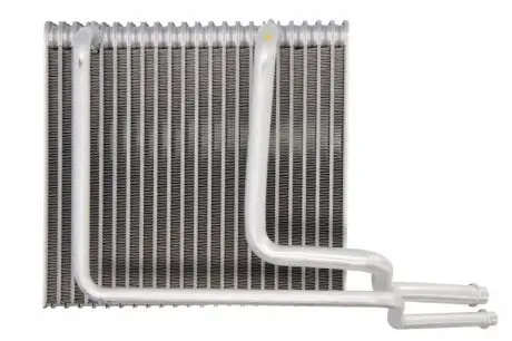 Випарник, Кондиціонер THERMOTEC KTT150039