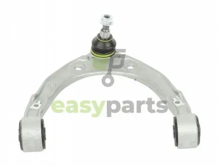 Важіль підвіски передній MOOG VOTC13968 (фото 1)