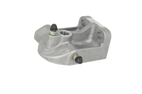 Корпус масляного фильтра DT 212259