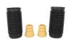 Амортизатор assembly kit MAGNUM TECHNOLOGY A9W020 (фото 1)