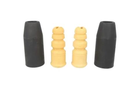 Амортизатор assembly kit MAGNUM TECHNOLOGY A9A027