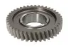 Шестерня коробки передач C.E.I 145961 (фото 2)