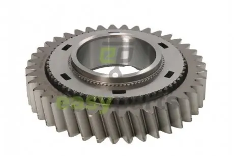 Шестерня коробки передач C.E.I 145961