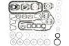 Компл. прокладок двигуна ENGITECH ENT000008 (фото 1)