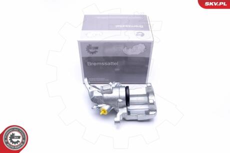 Тормозной суппорт правый SKV GERMANY 45SKV213