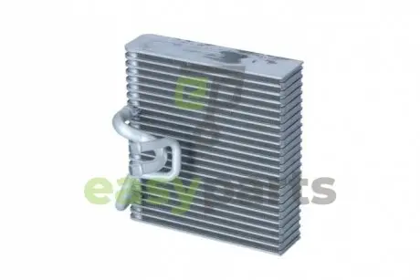 Испаритель кондиционера NRF 36140