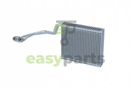 Испаритель кондиционера NRF 36138