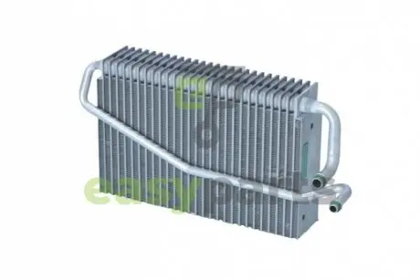 Випарник кондиціонера NRF 36122
