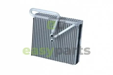 Випарник кондиціонера NRF 36102