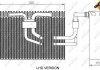 Испаритель кондиционера NRF 36100 (фото 6)