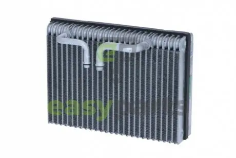 Випарник кондиціонера NRF 36100