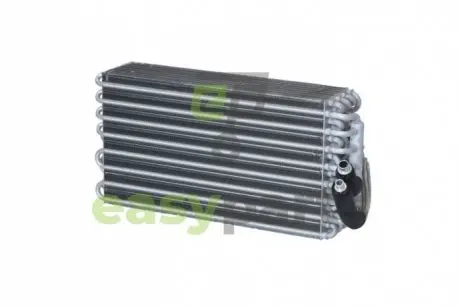 Випарник кондиціонера NRF 36032