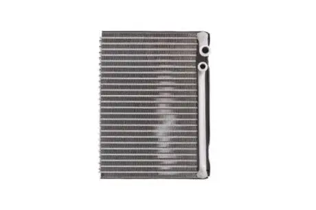 Испаритель, кондиционер THERMOTEC KTT150023