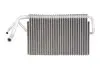 Випарник, Кондиціонер THERMOTEC KTT150025 (фото 1)